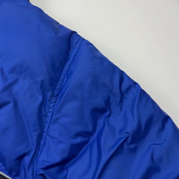 Tommy Hilfiger Puffer Vintage 2000's - Picture 5 of 5